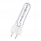  Mini BFL GBX12-1 230V 100W Ali 