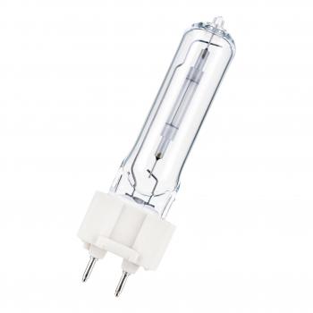  Mini BFL GBX12-1 230V 100W Ali 