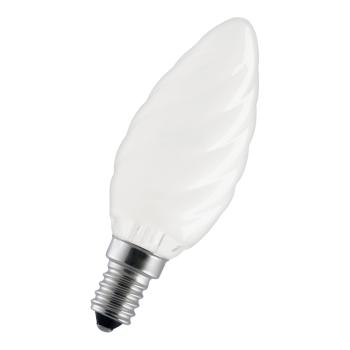  E14 C35 240V 40W Torsade Dpo 