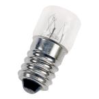  E14 T16X35 220-260V 5-7W CC-5A 