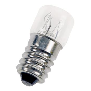  E14 T16X35 220-260V 5-7W CC-5A 