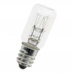  E12 T16X45 24V 3W C-2V 