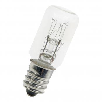  E12 T16X45 24V 3W C-2V 