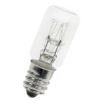 E12 T16X45 220V 10W C-7A 