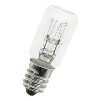  E12 T16X45 220V 10W C-7A 