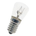  E14 P22X48 235V 15W Four 300C 