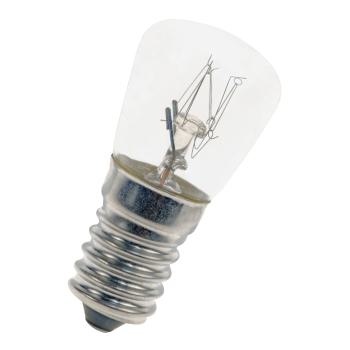 E14 P22X48 235V 15W Four 300C 