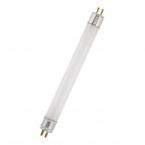  T5 4W G5 16X136 UV Actinique/B 