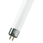  TL Mini G5 6W 33-640 