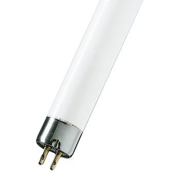  TL Mini G5 6W 33-640 