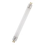  T5 8W G5 16X288 UV Actinique/B 