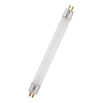  T5 8W G5 16X288 UV Actinique/B 