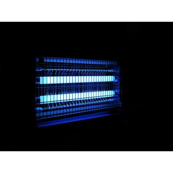  T5 8W G5 16X288 UV Actinique/B 