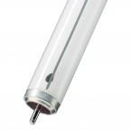  TL-X XL Fa6 40W/33-640 