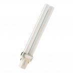  OSRAM DULUXc S G23 11W 840 