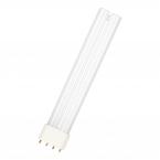  OSRAM DULUXc L LUMILUXc 2G11 1 