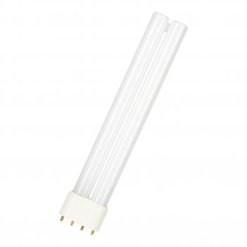  OSRAM DULUXc L LUMILUXc 2G11 1 