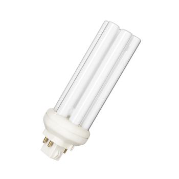  OSRAM DULUXc T/E PLUS GX24q-3 