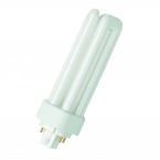 OSRAM DULUXc T/E PLUS GX24q-3 