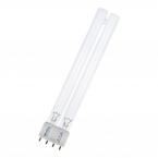 Compact 2G11 36W UVC Germicide 