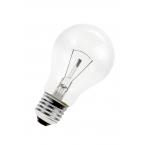  GLS E27 A60 24V 75W Clair 