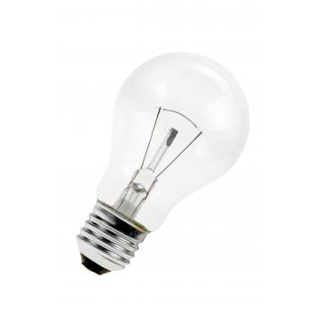  GLS E27 A60 24V 75W Clair 