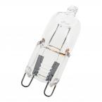  HALOPINr G9 230V 25W FOUR 