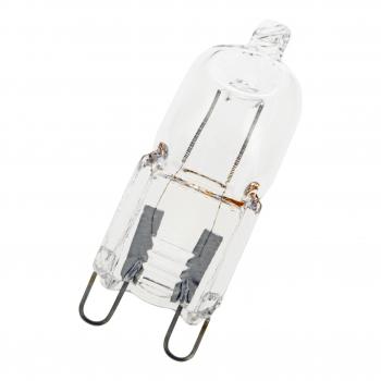  HALOPINr G9 230V 25W FOUR 