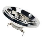  AR111 G53 12V 50W 24D UV-Stop 
