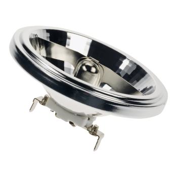  AR111 G53 12V 50W 24D UV-Stop 