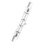  R7s 78mm 220-240V 100W RC 