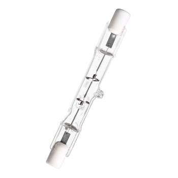  R7s 78mm 220-240V 100W RC 