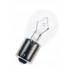  Ba15s 25X50 32.5V 34W Clair 