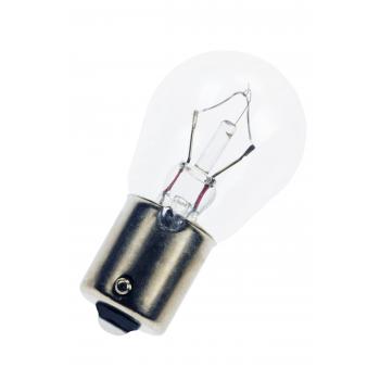 Ba15s 25X50 32.5V 34W Clair 