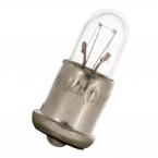 T1 3/4 MF 24V 40mA 0.96W 7000h 
