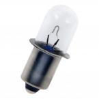  P13.5s Xenon 15.6V 700mA 