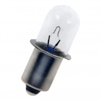  P13.5s Xenon 15.6V 700mA 