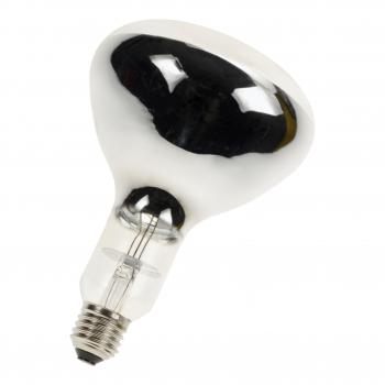  Infrarouge R125 E27 150W Clair 