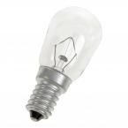  Poirette E14 28X60 24V-28V 25W 