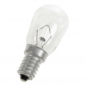  Poirette E14 28X60 24V-28V 25W 