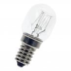  Tube E14 25X58 240V 25W Four 