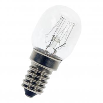  Tube E14 25X58 240V 25W Four 