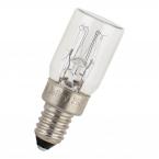  E10 T16X43 250V 15W CC-5A 