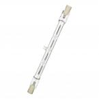  ECO R7s 117mm 220-240V 120W RC 