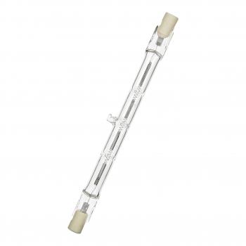  ECO R7s 117mm 220-240V 120W RC 