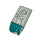  HALOTRONICr-COMPACT � HTM, HTN 