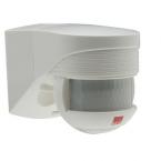  LC-Click-N 140+360 BLANC 