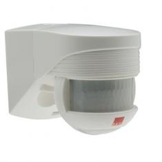  LC-Click-N 140+360 BLANC 