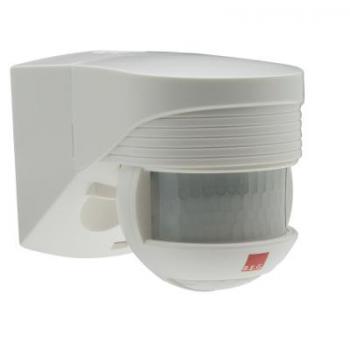  LC-Click-N 140+360 BLANC 