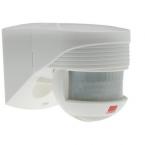  LC-Click-N 200+360 BLANC 